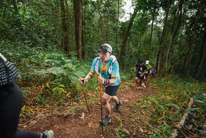 BIB: 
                            <button type="button" onclick="openModal(22468565)" class="btn btn-primary btn-sm float-right btn-popup" data-toggle="modal" data-target=".modal-high-quality">
                        <i class="fas fa-shopping-cart"></i> Add to Cart
                    </button>
                                            <button type="button" onclick="isThisMe(22468565, true)" class="btn btn-success btn-sm float-right btn-popup btn-isme hidden" data-toggle="tooltip" data-placement="bottom" title="นี่คือรูปของคุณใช่ไหม คลิกที่นี่เพื่อเอาเข้าอัลบั้ม">
                        <i class="fas fa-plus"></i> Add to album
                    </button>
                    <button type="button" onclick="isThisMe(22468565, false)" class="btn btn-warning btn-sm float-right btn-popup btn-isnotme hidden">
                        <i class="fas fa-ban"></i> Remove from album
                    </button>